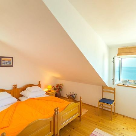 Apartments Marin Dubrovnik Ngoại thất bức ảnh