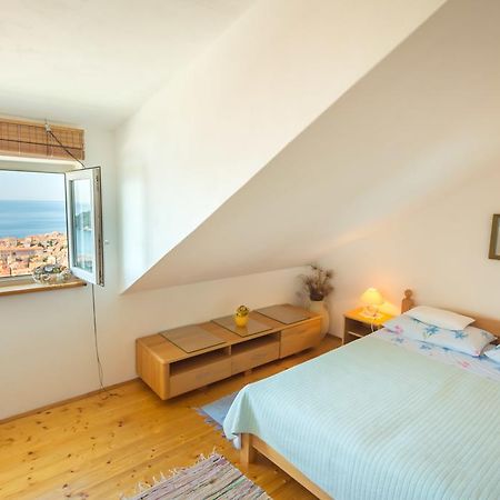 Apartments Marin Dubrovnik Ngoại thất bức ảnh